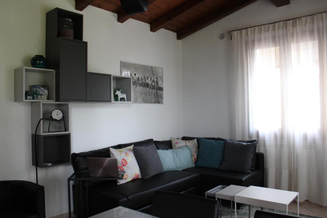 Photo of Livingroom in San Felice del Benaco