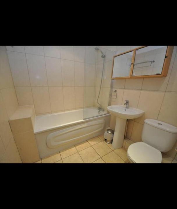 Photo of Bathroom in Westbourne