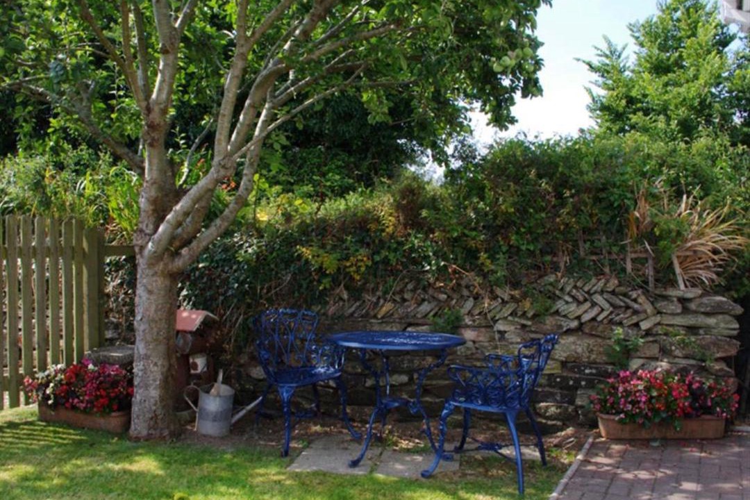 Photo of Others in St Merryn