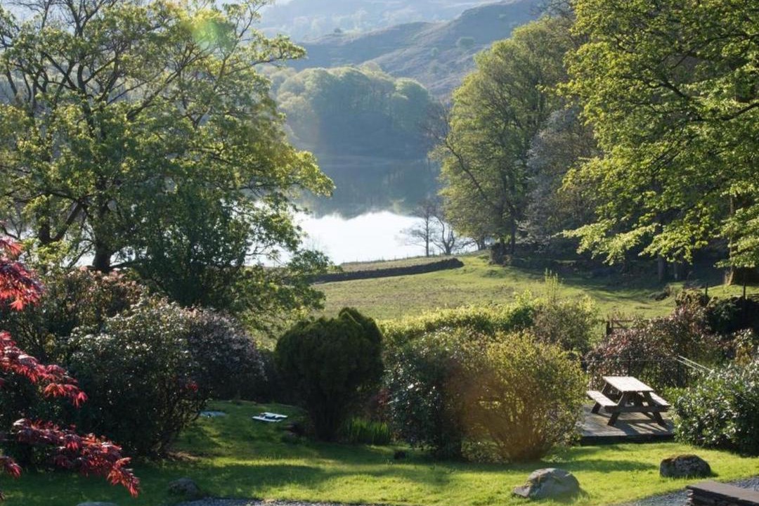 Photo of Outdoor in Grasmere