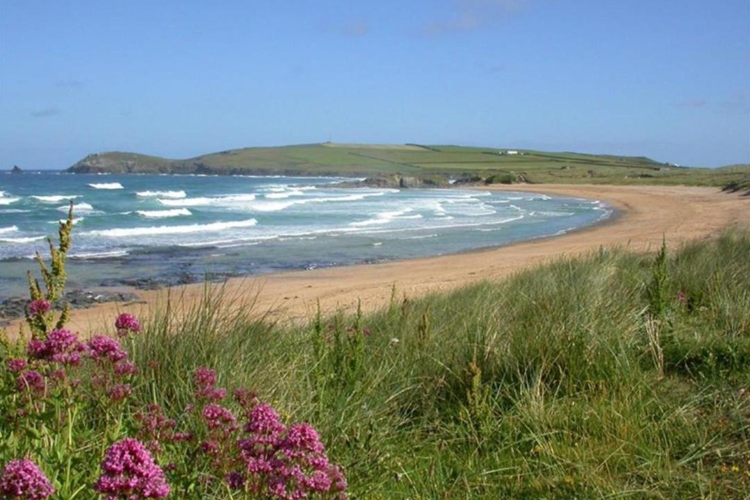 Photo of Outdoor in St Merryn