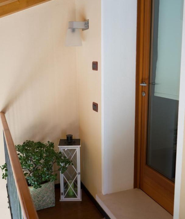 Photo of Patio Balcony in Camponogara