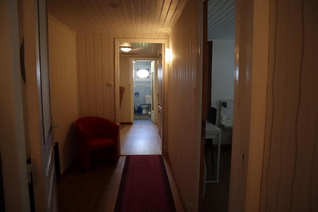 Photo of Others in Marcillac