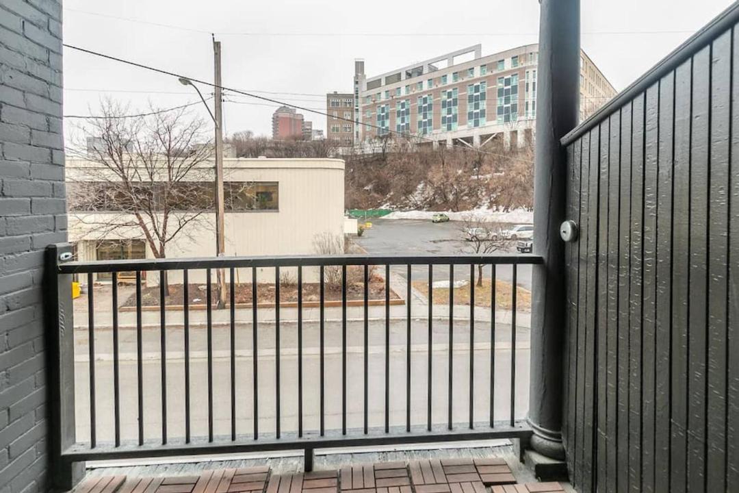 Photo of Others in Centretown West