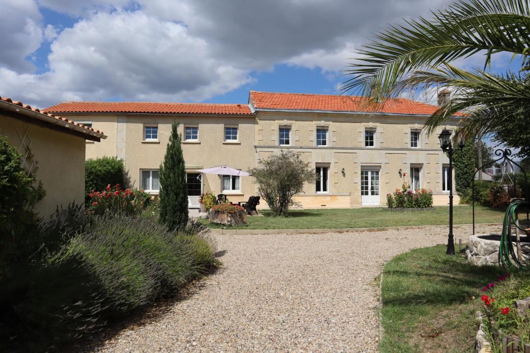 Photo of Others in Marcillac