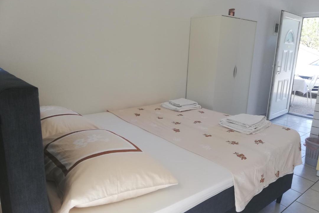 Photo of Bedroom in Koper