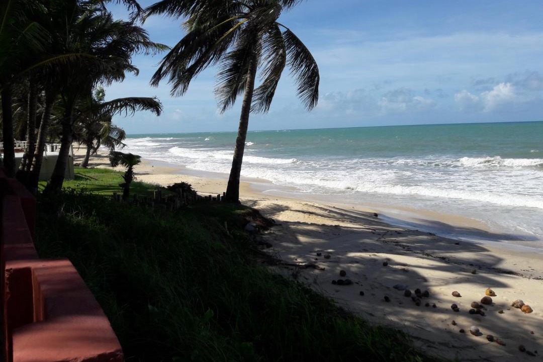 Photo of Outdoor in Pirangi do Sul