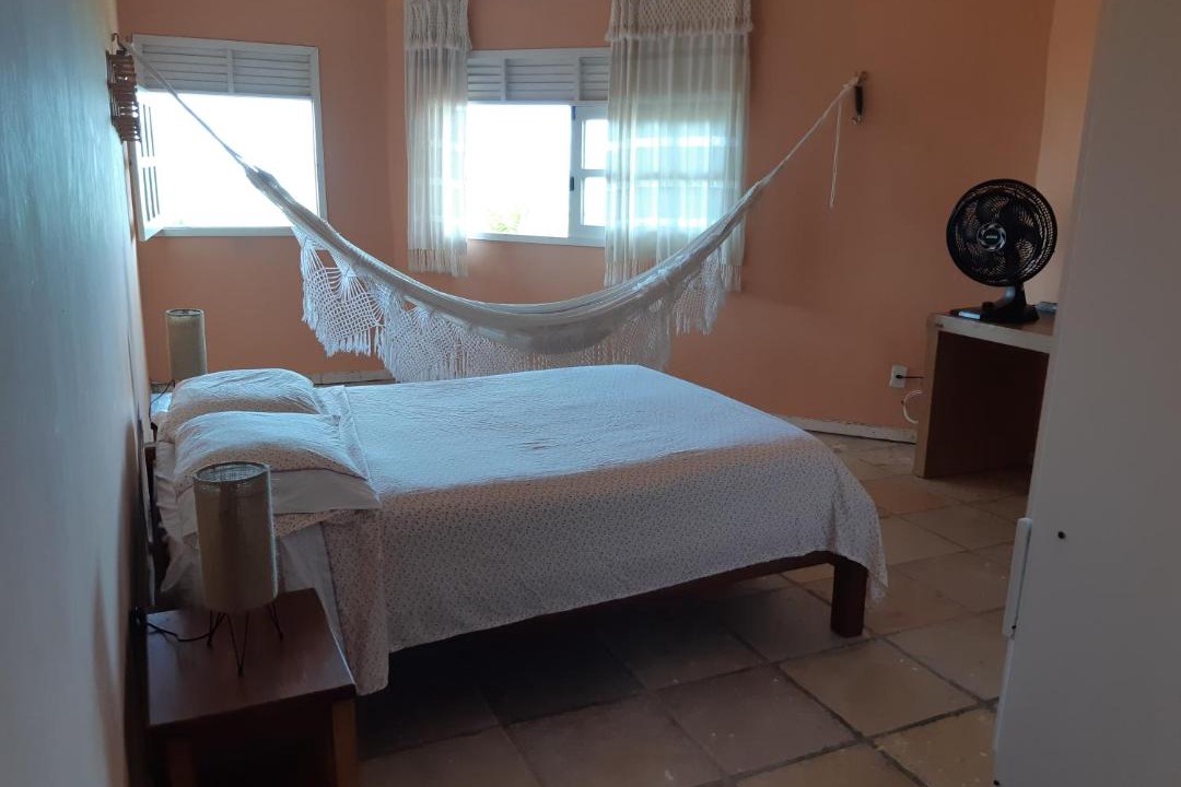 Photo of Bedroom in Pirangi do Sul