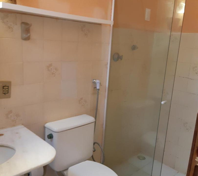Photo of Bathroom in Pirangi do Sul