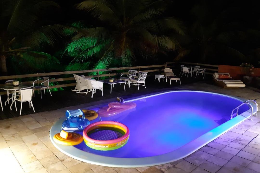 Photo of Outdoor in Pirangi do Sul