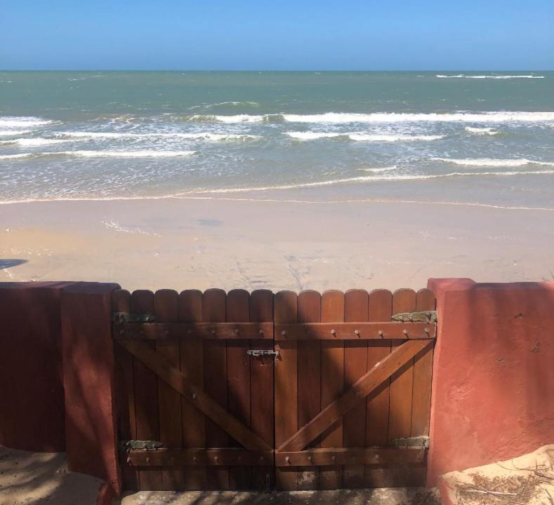 Photo of Others in Pirangi do Sul