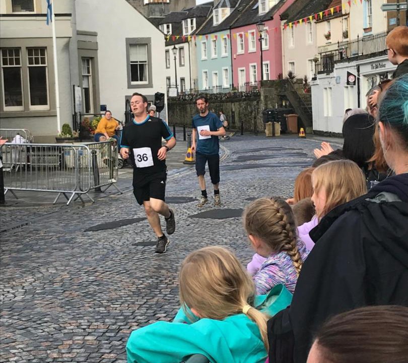 Photo of Others in South Queensferry