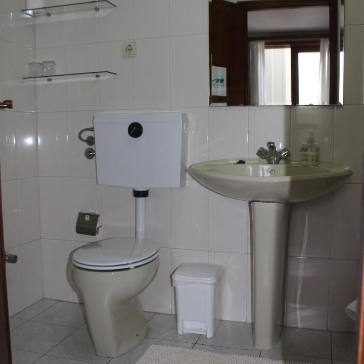 Photo of Others in Povoa De Varzim