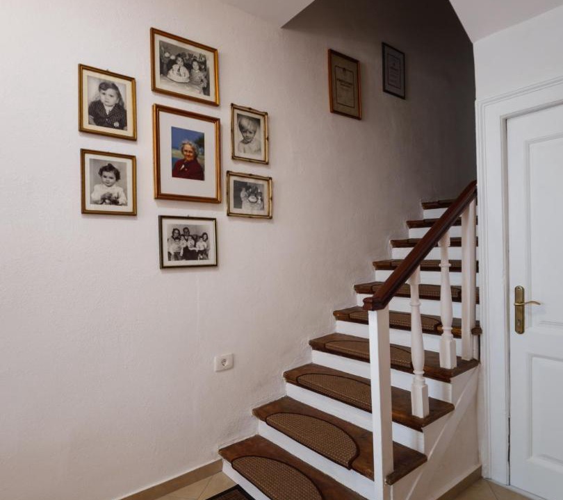 Photo of Others in Izola