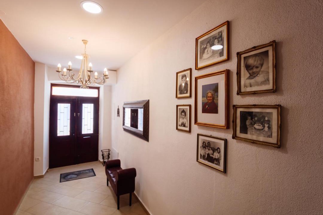 Photo of Others in Izola