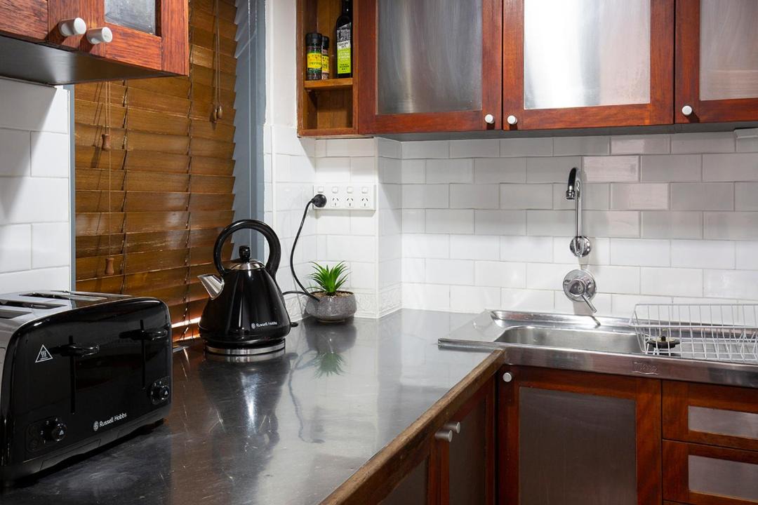 Photo of Kitchen in Paddington
