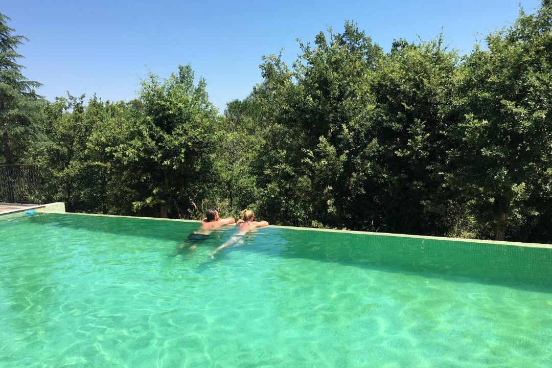 Photo of Others in Saint-Maximin-la-Sainte-Baume
