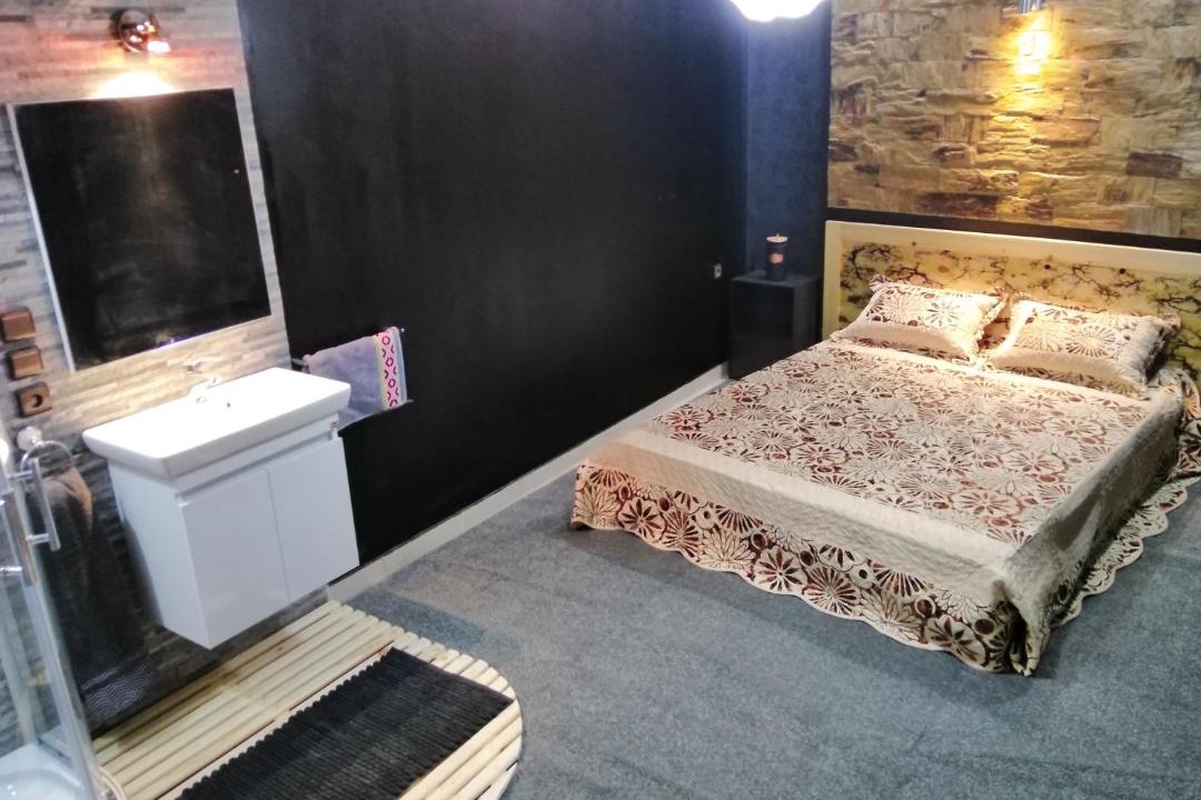 Photo of Bedroom in Midelt