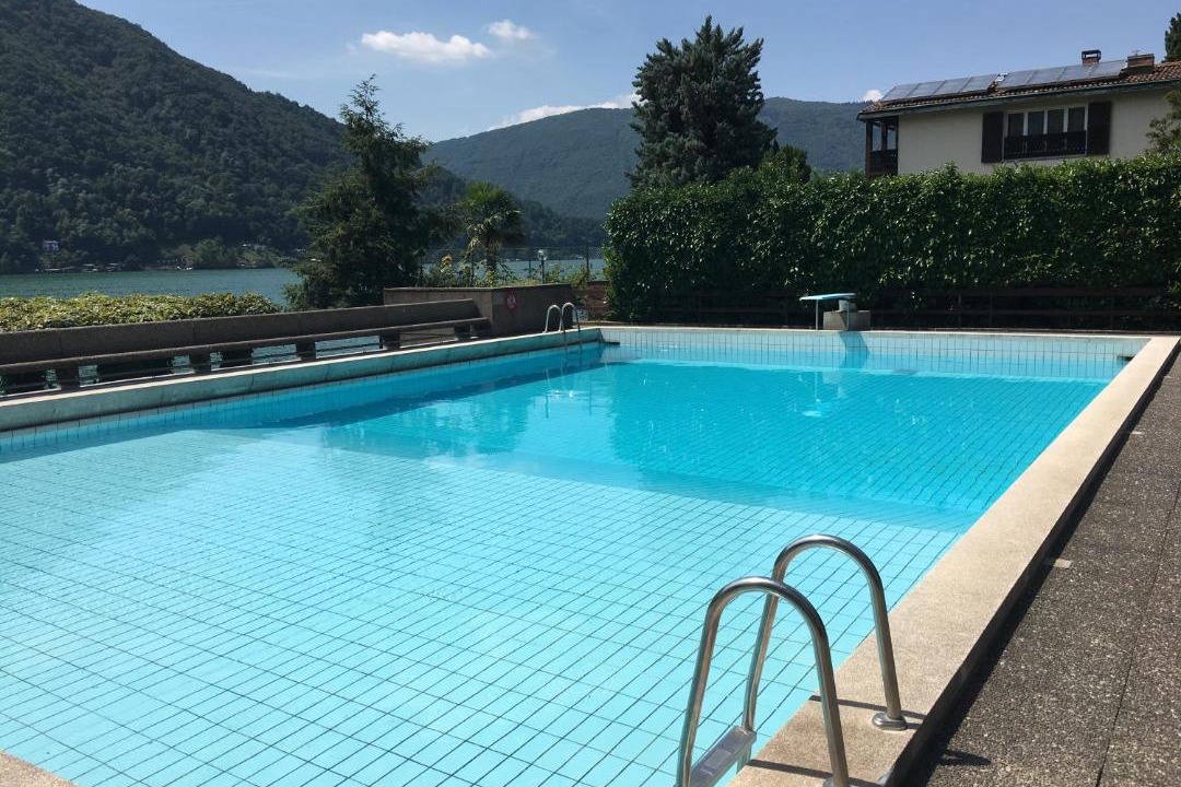 Photo of Outdoor in Maroggia
