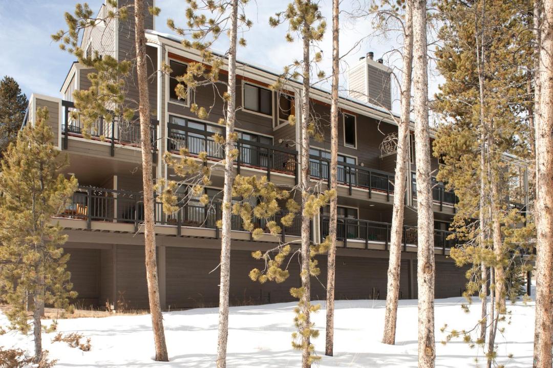 Photo of Others in Keystone
