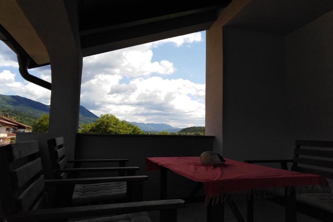 Photo of Others in Ilirska Bistrica