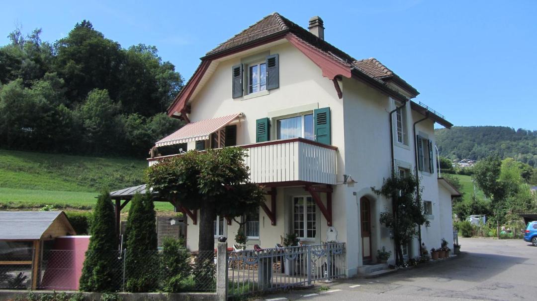 Photo of Others in Faulensee