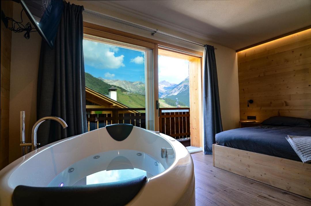 Photo of Others in Livigno