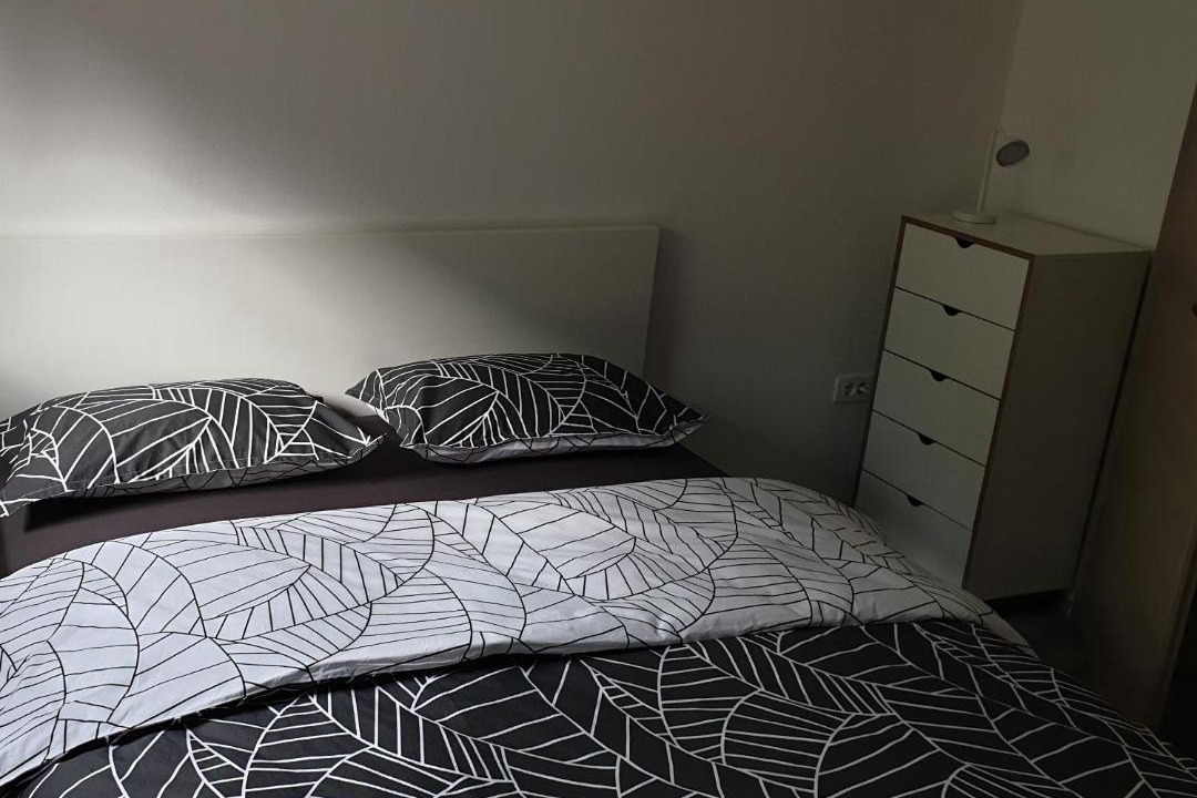 Photo of Bedroom in Cezsoca