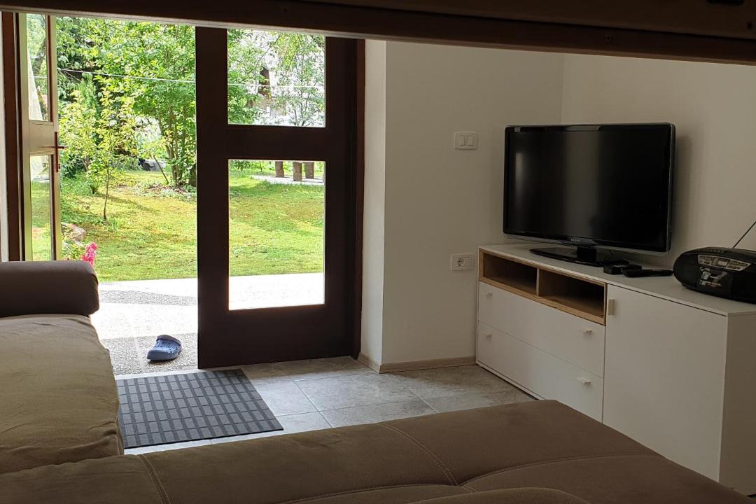Photo of Livingroom in Cezsoca