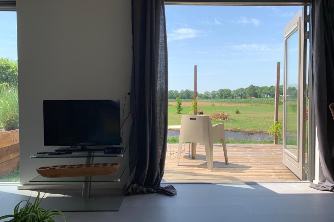 Photo of Others in Nieuw-Roden