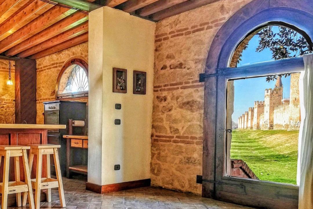 Photo of Others in Montagnana