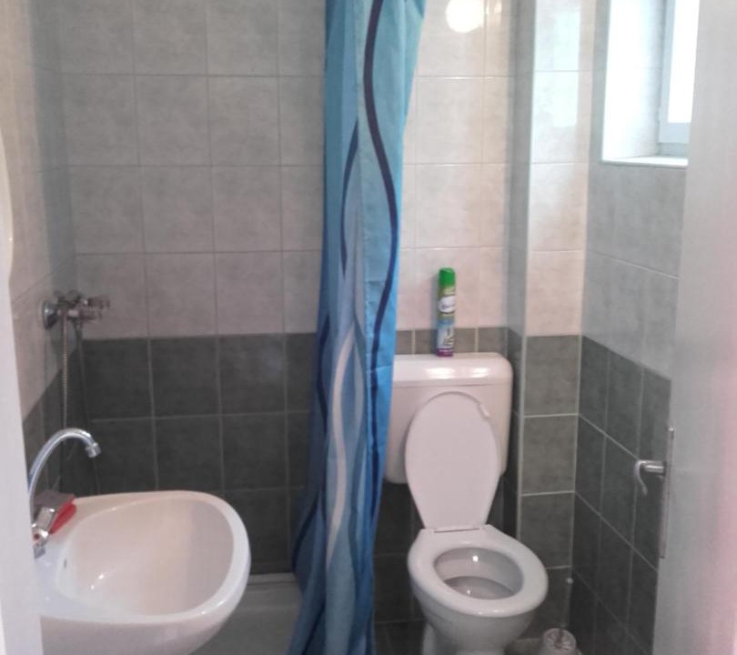 Photo of Bathroom in Zsorifurdo