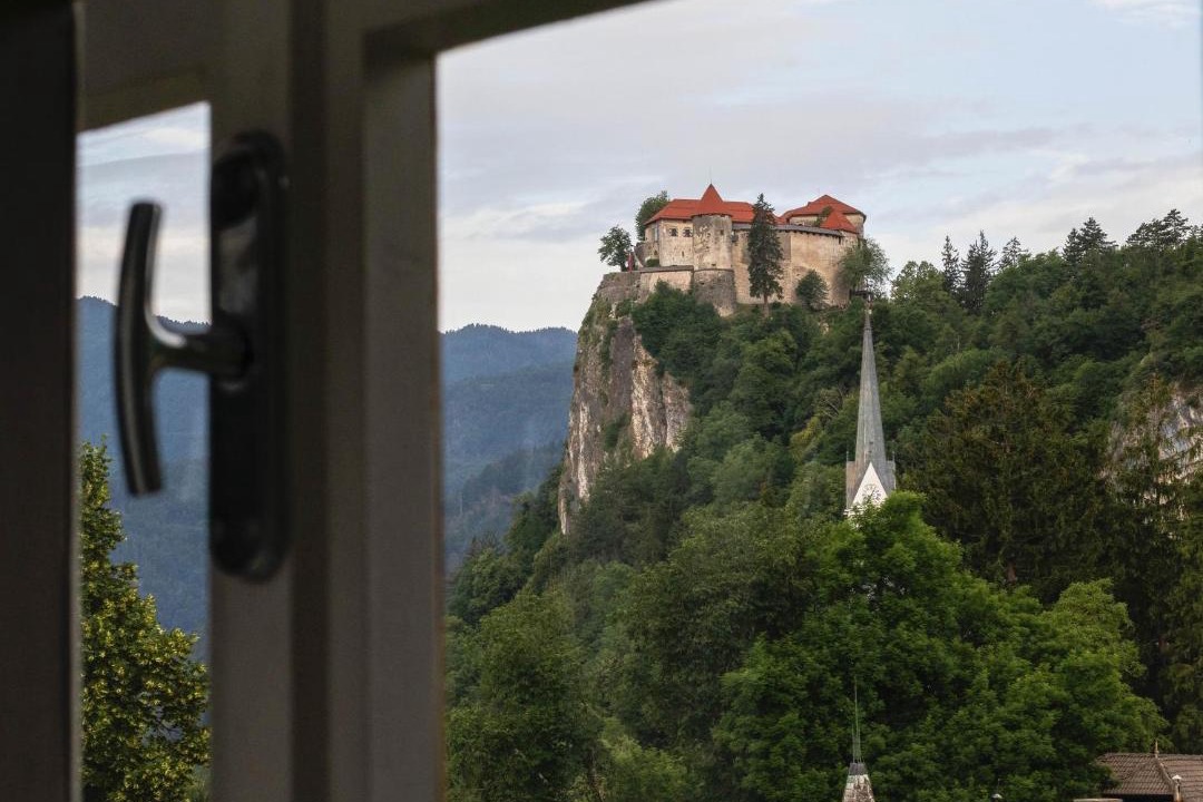 Photo of Others in Bled