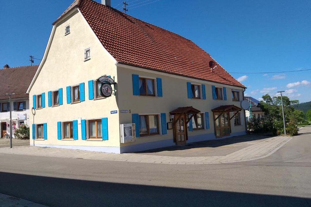 Photo of Others in Weilen Unter Den Rinnen