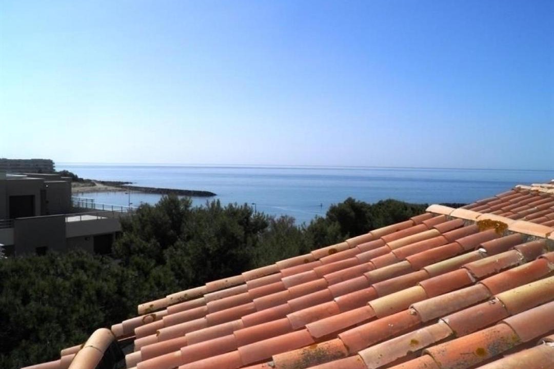 Photo of Others in Sete