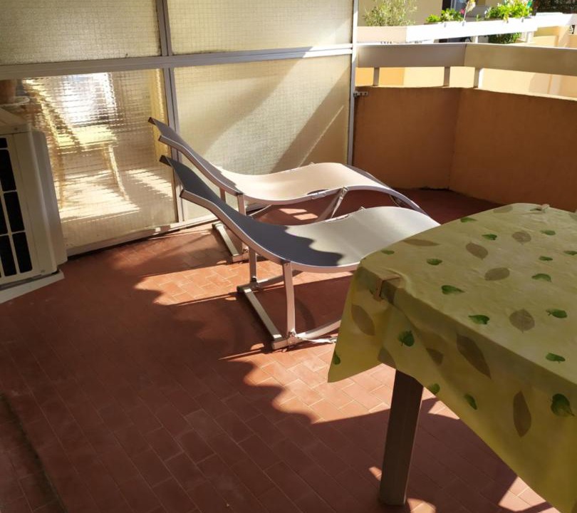 Photo of Others in Sainte-Maxime