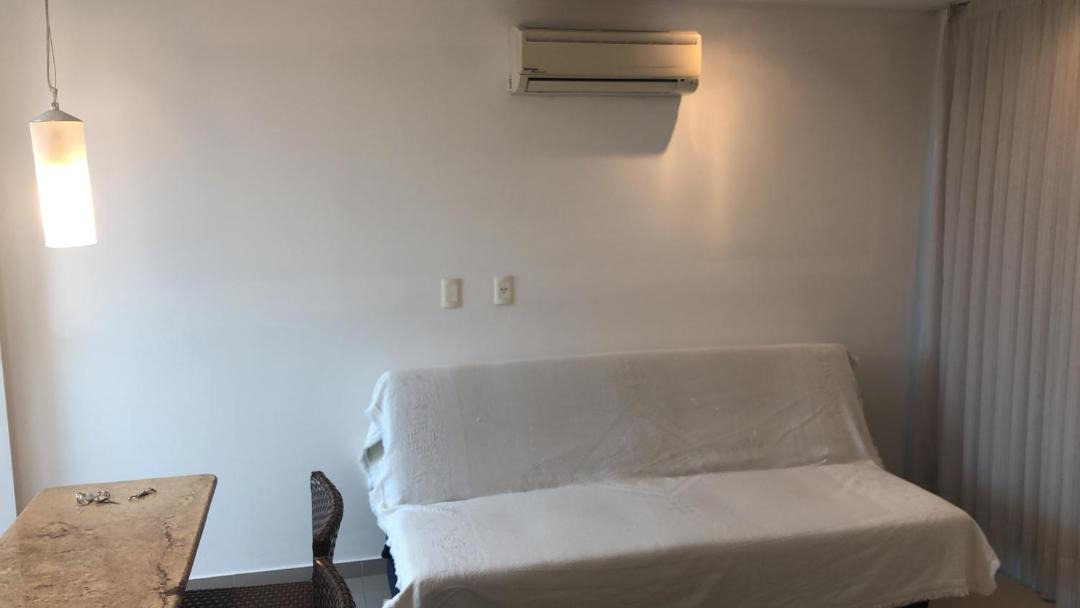 Photo of Bedroom in Ponta Negra