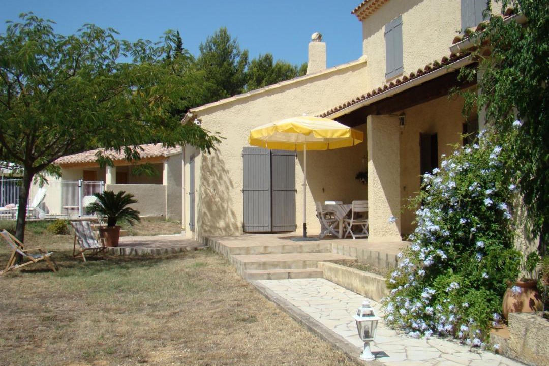 Photo of Others in Les Hauts de Villeneuve