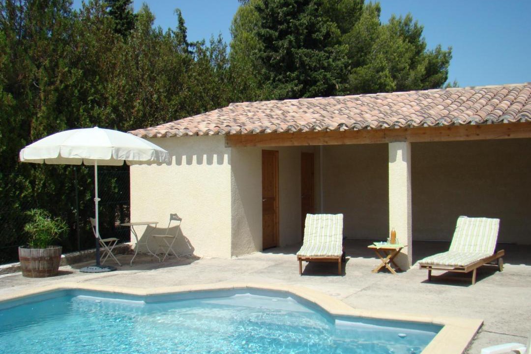 Photo of Others in Les Hauts de Villeneuve