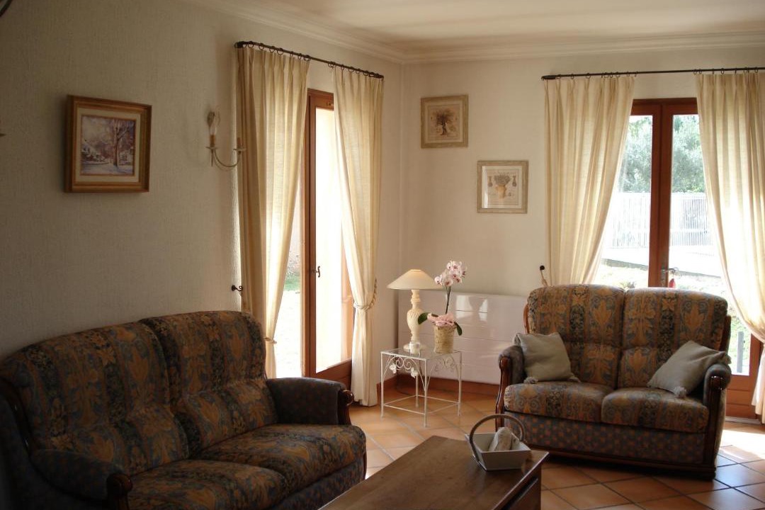 Photo of Others in Les Hauts de Villeneuve