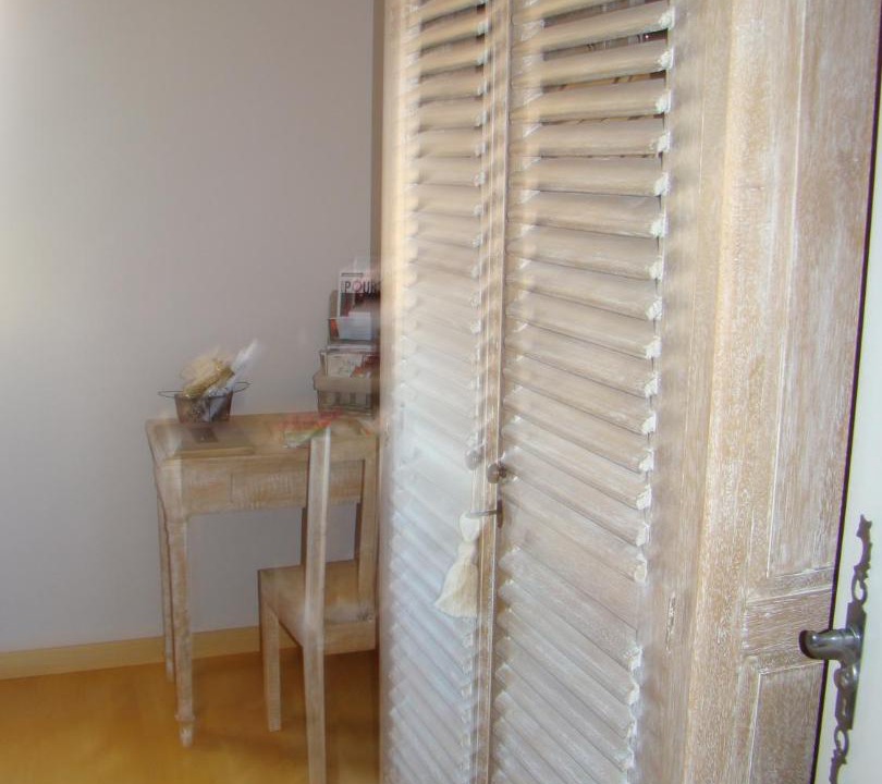 Photo of Others in Les Hauts de Villeneuve