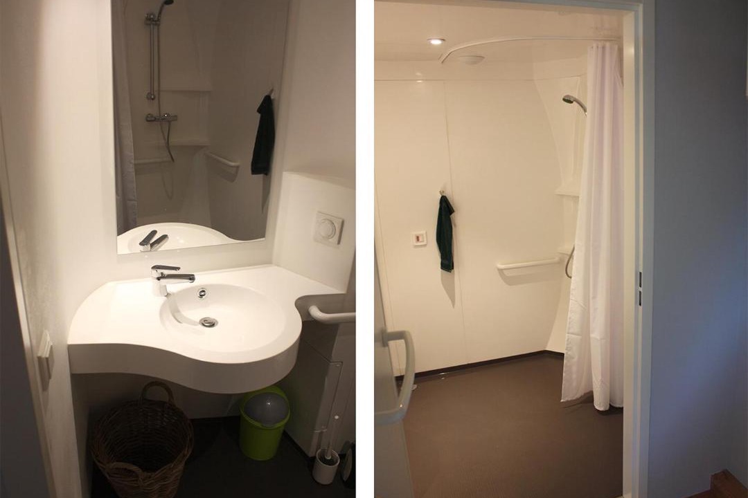 Photo of Bathroom in Wytgaard