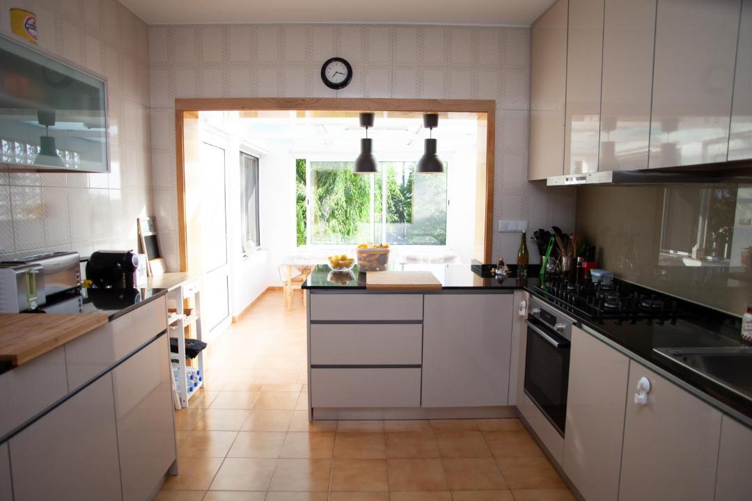 Photo of Kitchen in Rates