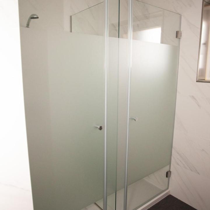 Photo of Bathroom in Rates