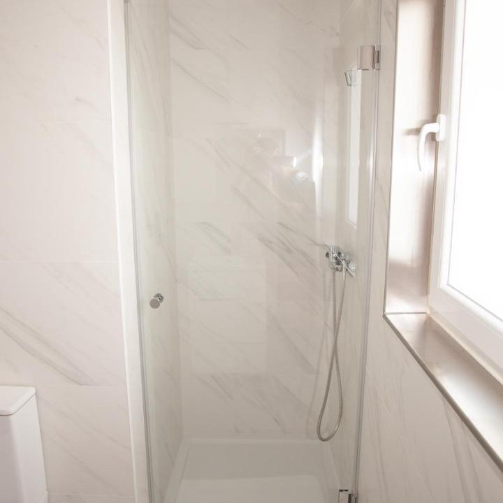 Photo of Bathroom in Rates