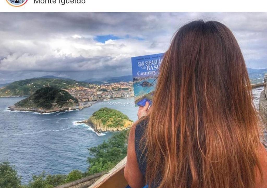 Photo of Others in Gros