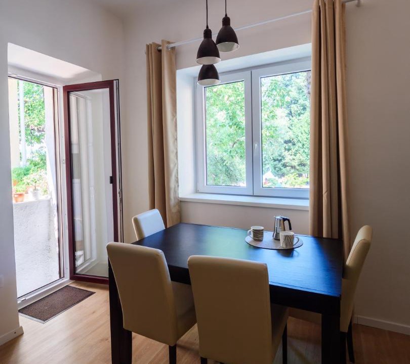 Photo of Livingroom in Izola