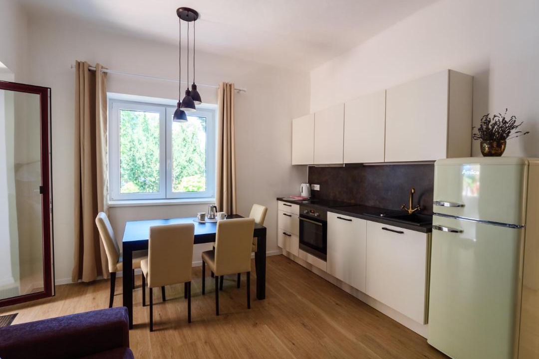 Photo of Livingroom in Izola