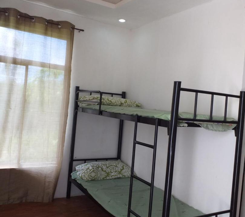 Photo of Bedroom in General Trias
