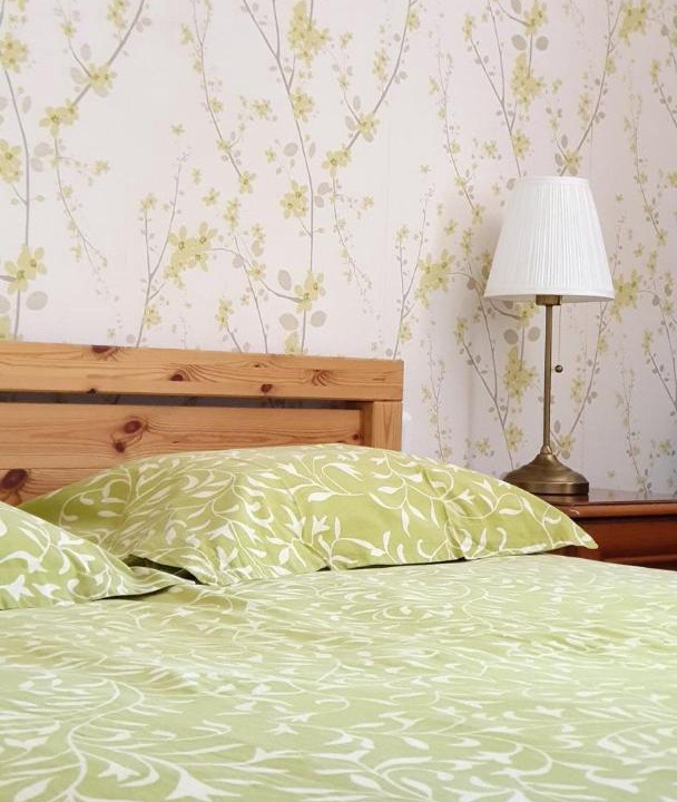 Photo of Bedroom in Malain